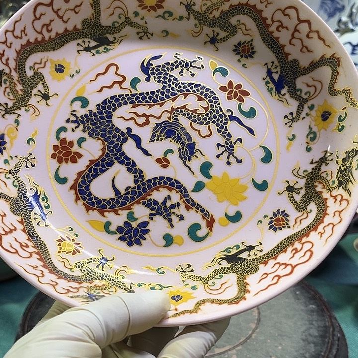 摆件摆件摆件瓷器摆件摆件摆件摆件