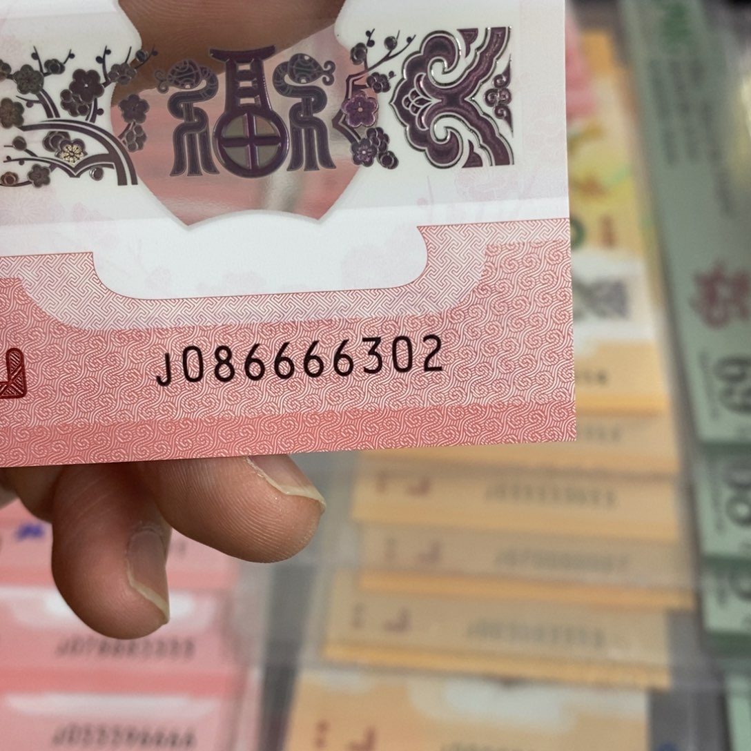 塑料6302。。。。。。。。。