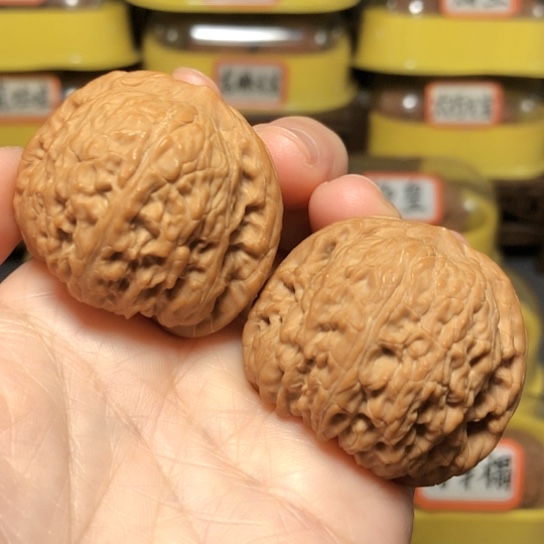 精品泥鳅背全品无暇