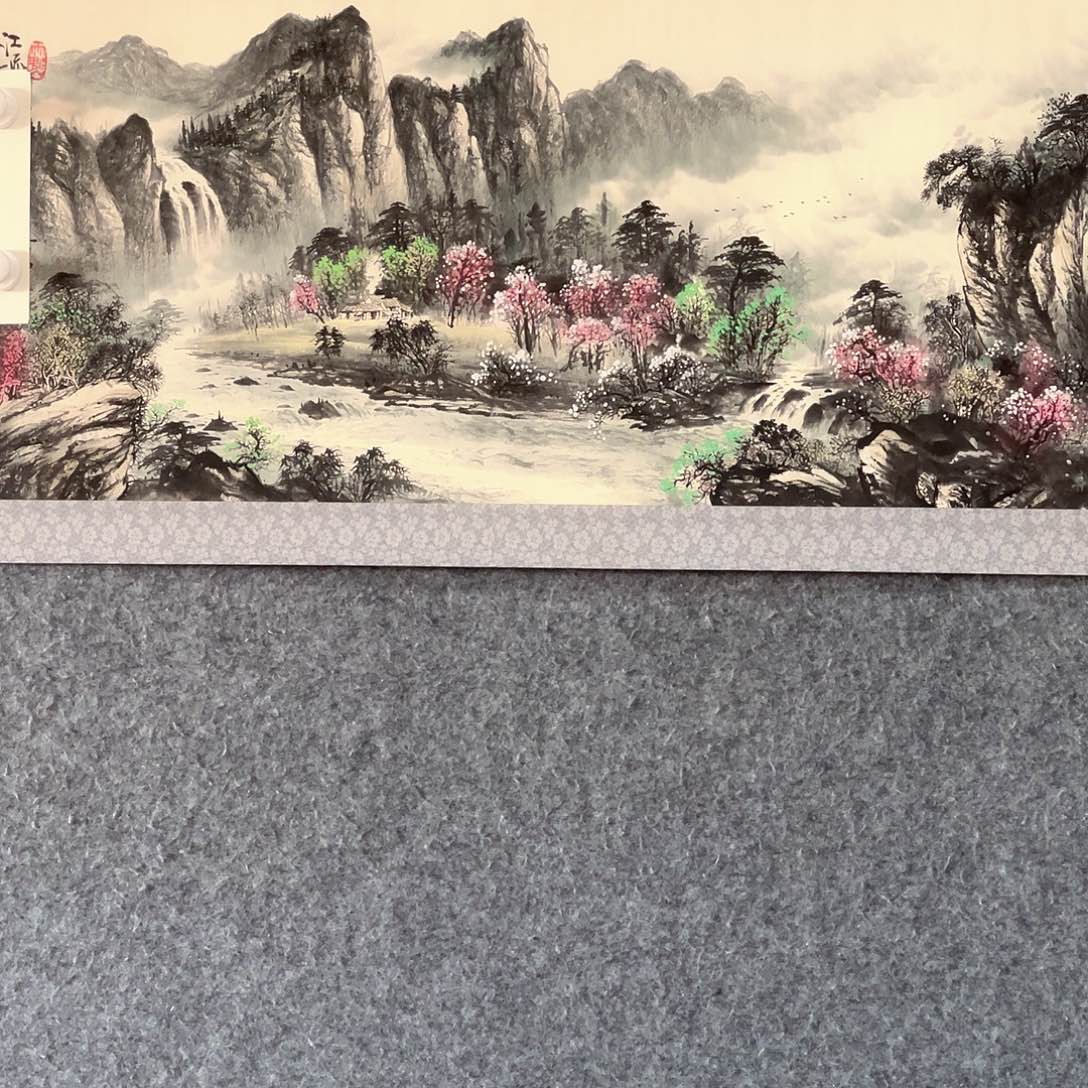 吉***爷浮力浮力浮力浮力
