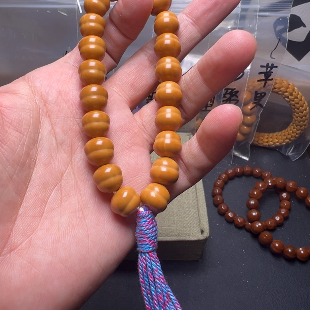 手串猴头核桃啊啊啊啊啊啊啊啊啊啊啊啊啊啊啊