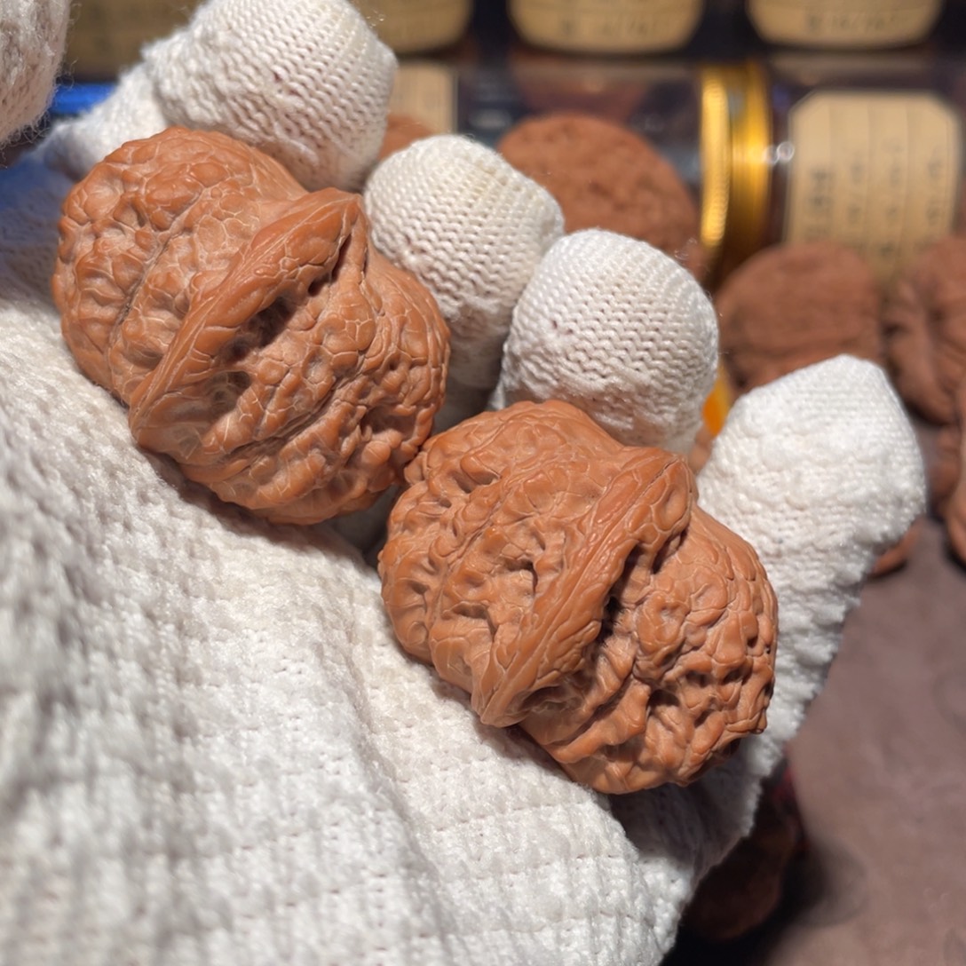 枕***香核桃39血麒麟lllllll