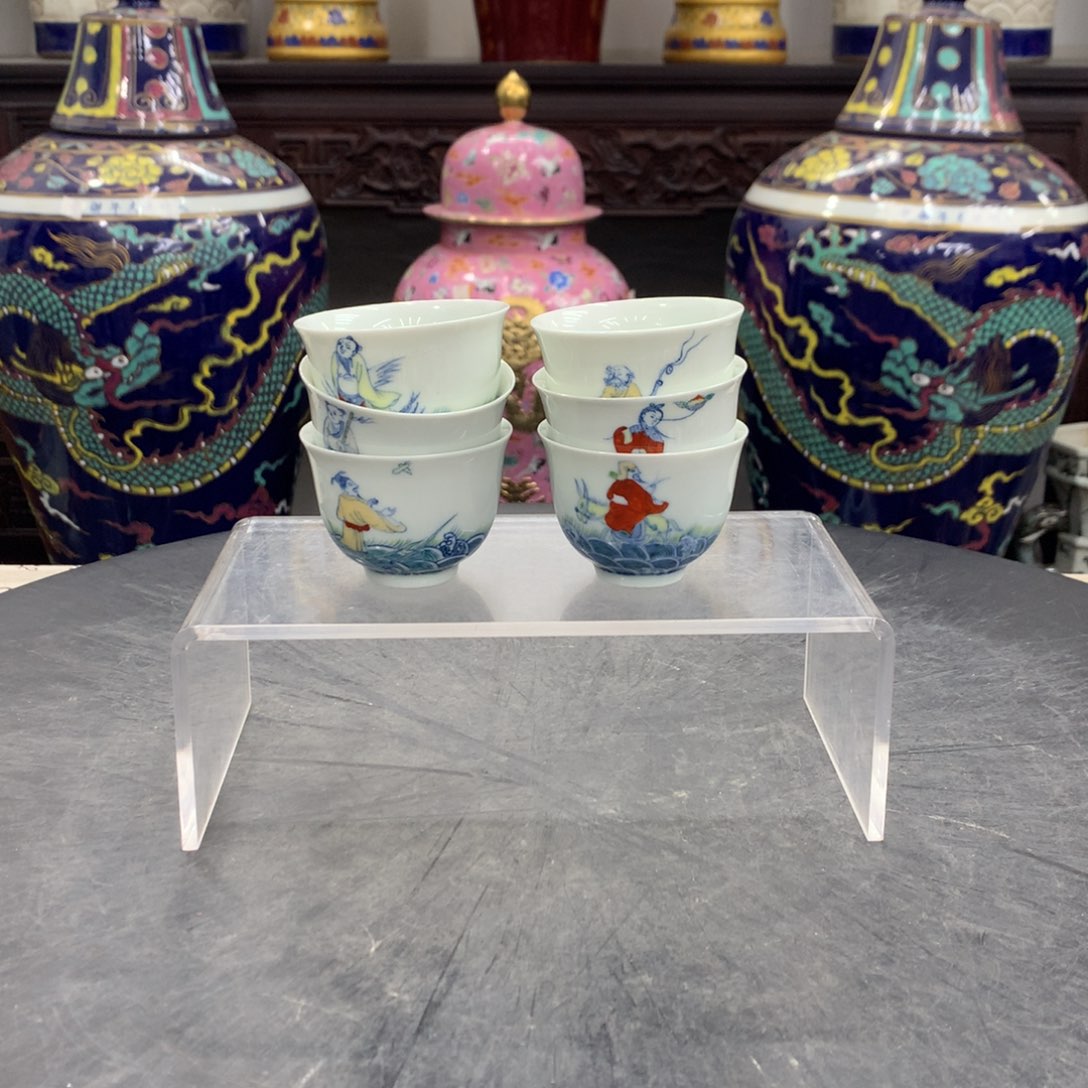 瓶啊*陶瓷陶瓷陶瓷陶瓷