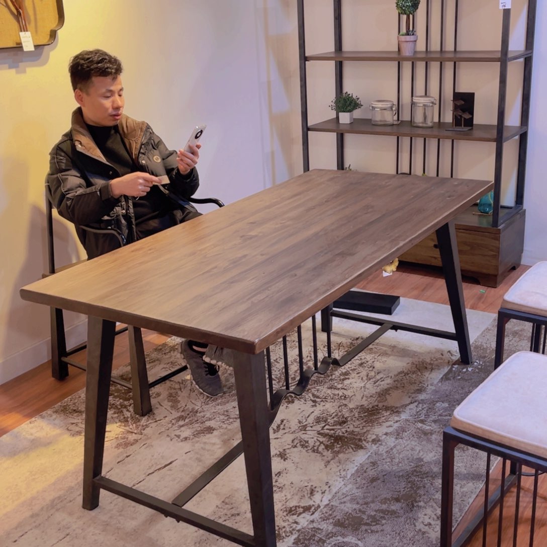 无铅玻璃红陶红陶红陶红陶红陶