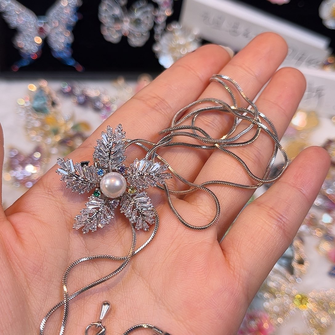 锆石铜合金特价034