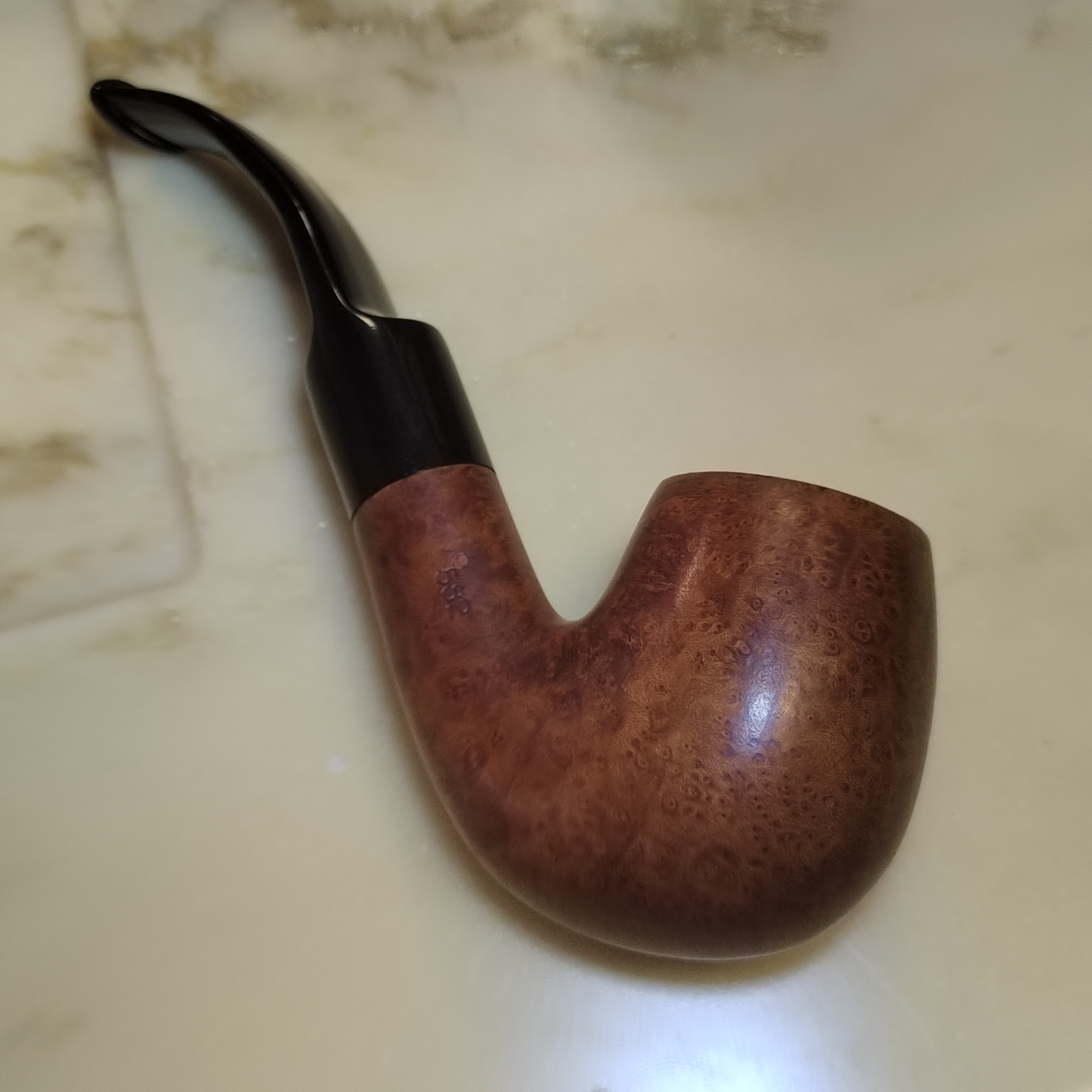 石楠木烟斗专拍链接