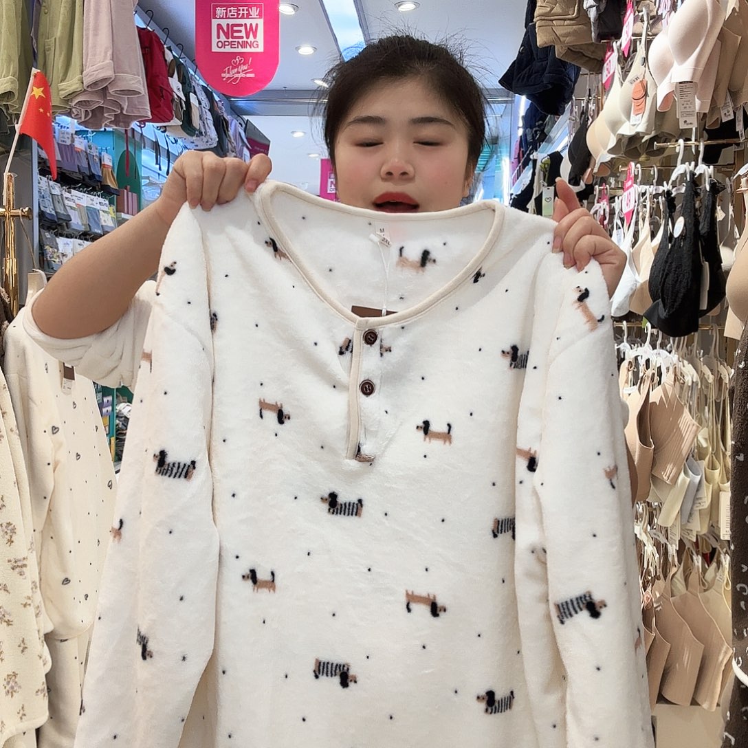 三醋酯纤维腊肠狗2xl