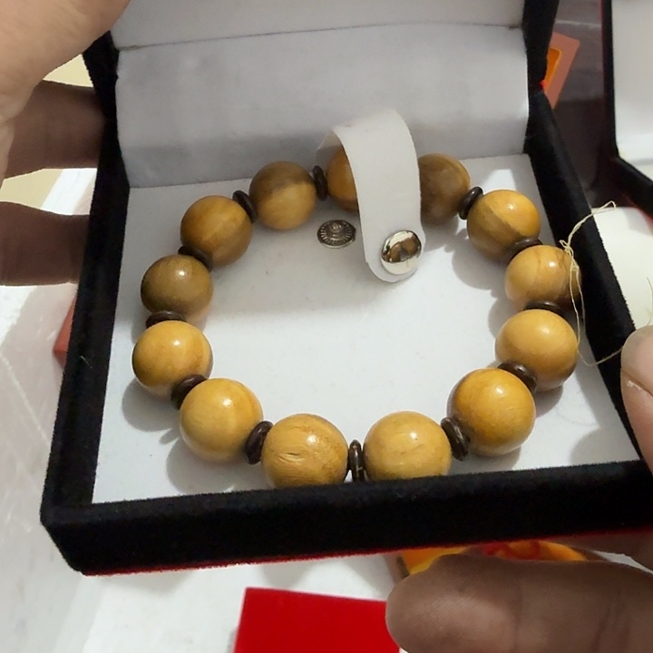 天***星扇子吃g给哥哥哥哥恍恍惚惚