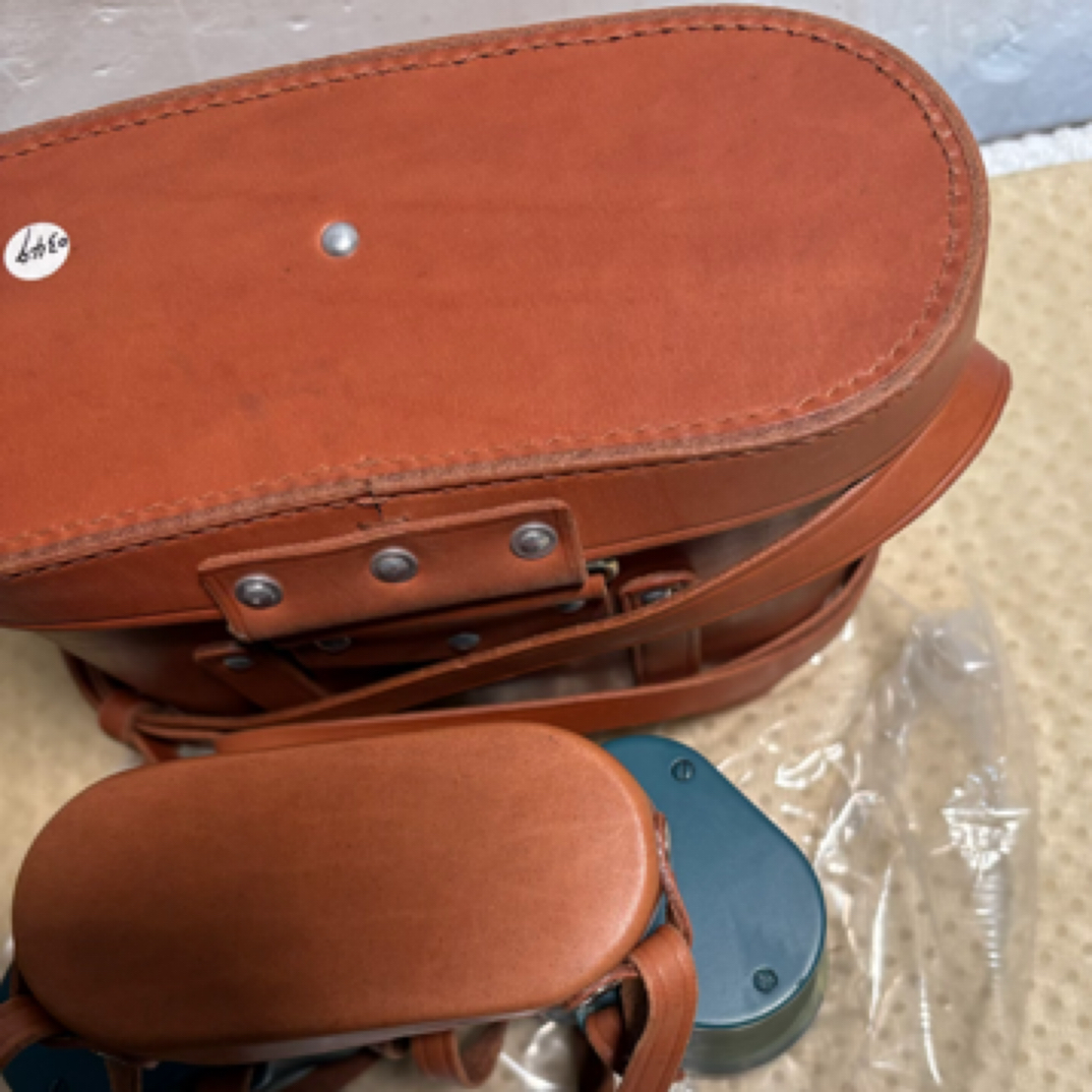 海95–望远镜-望远镜