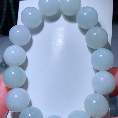 定制翡翠未镶嵌1111111111111