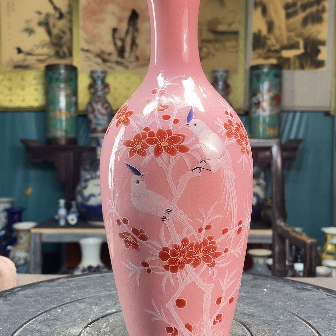 瓶闪购商品闪购商品