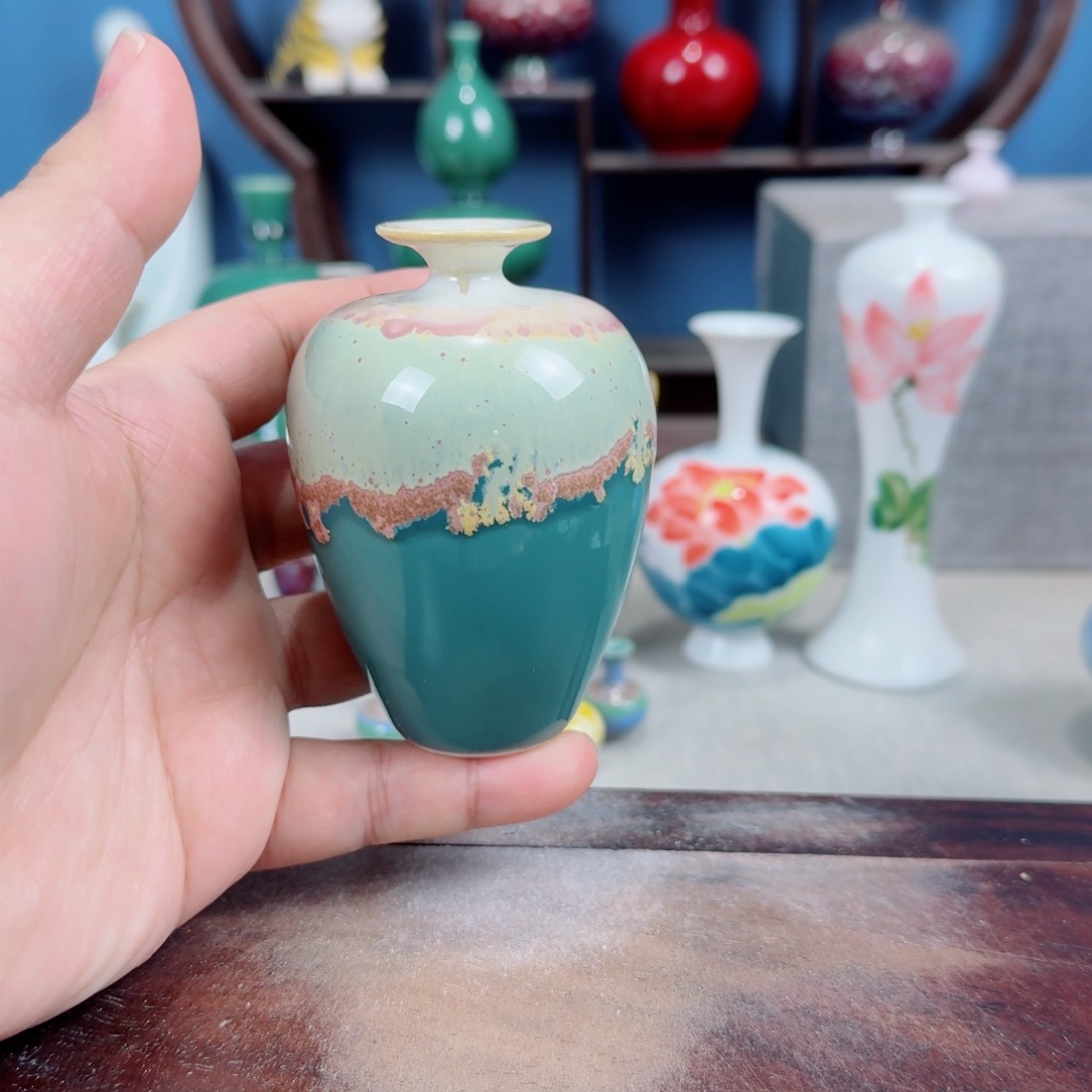 瓶摆件摆件摆件摆件