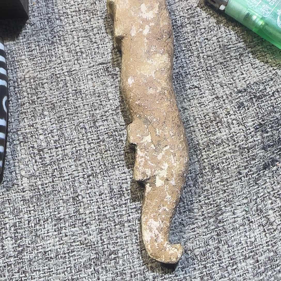 ᰔ***࿐石材工艺品摆件11111