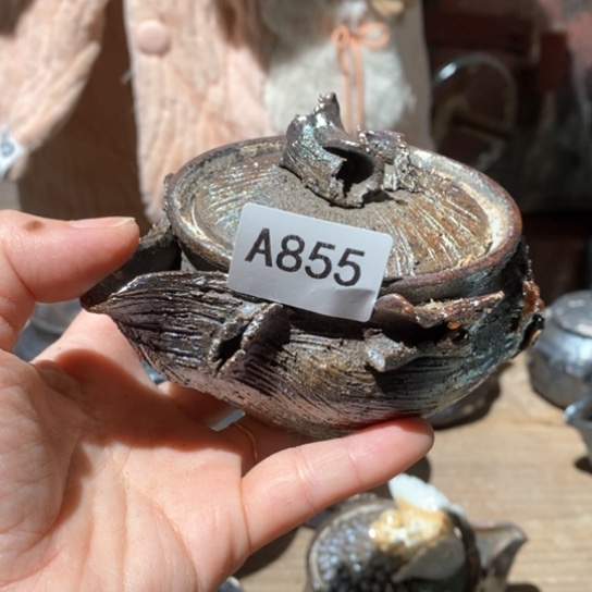 福利多多福利多多