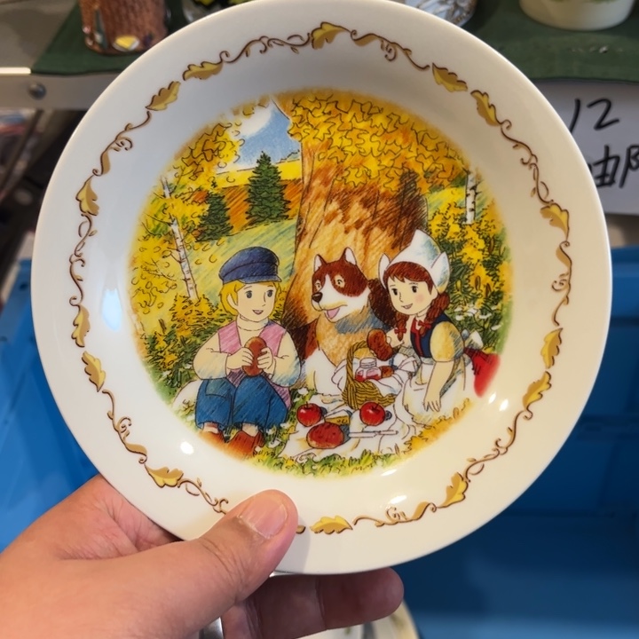 紫砂茶案感谢你的