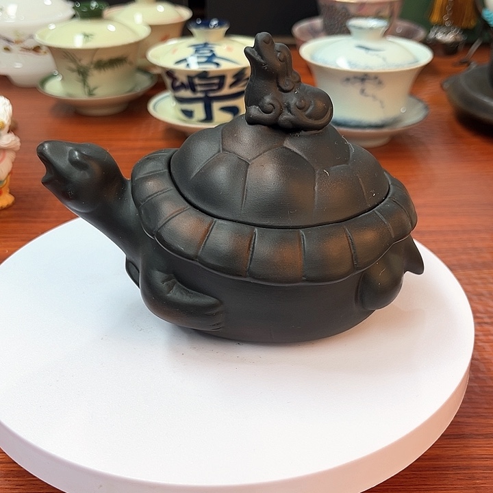 陶瓷陶瓷陶瓷陶瓷