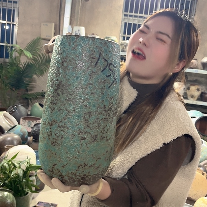 正品口15高33无孔