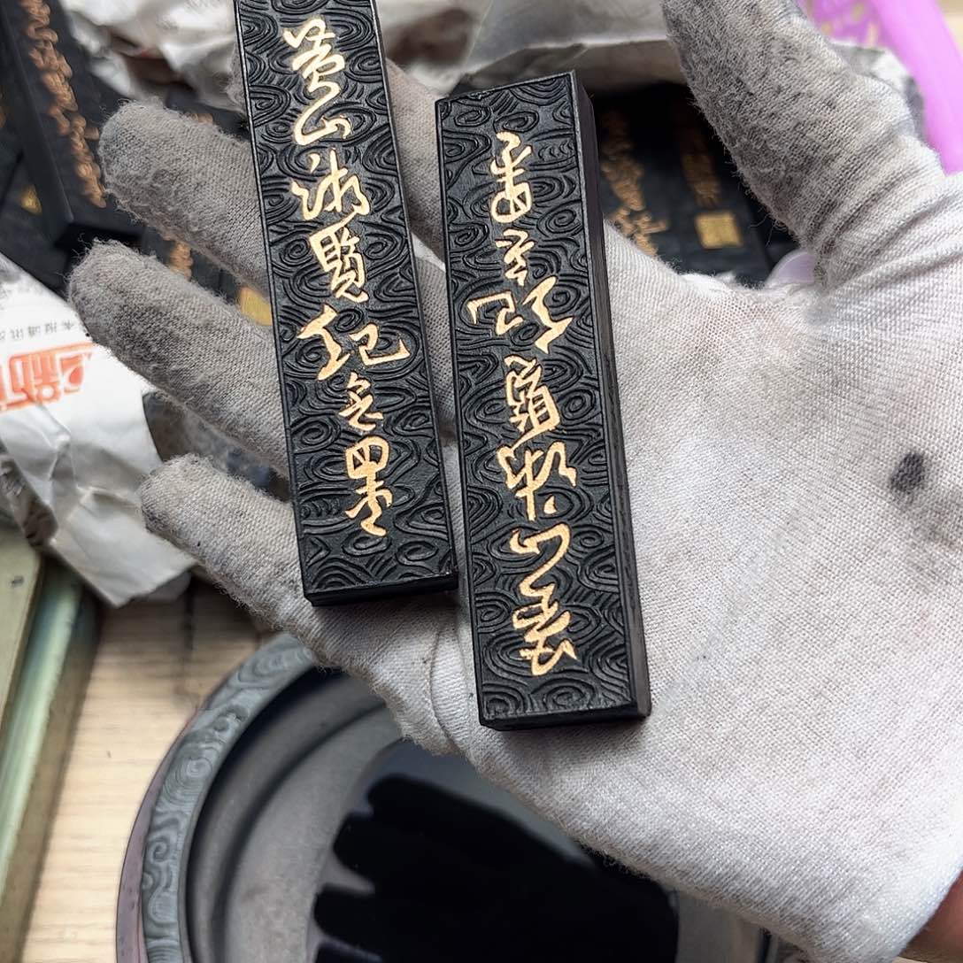 8盖哈哈哈哈哈哈哈哈哈