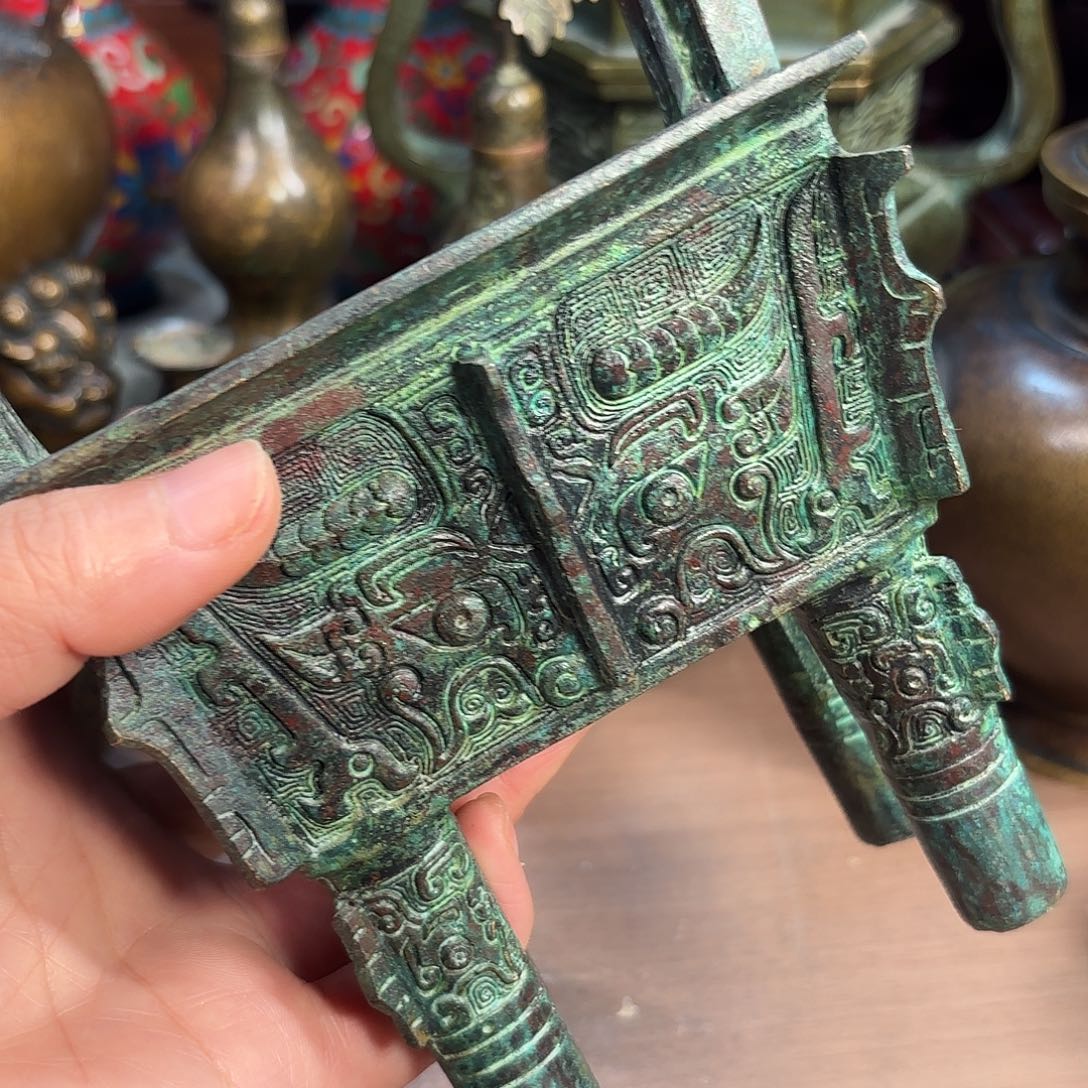 青***水铜铜铜铜铜铜铜铜铜铜