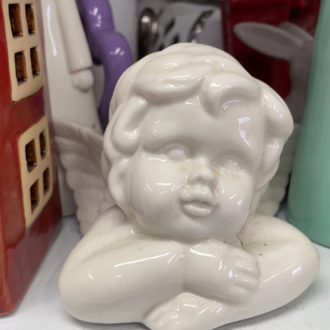 摆件报价摆件摆件