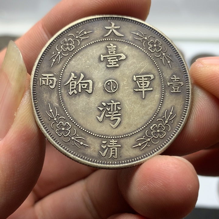 陶直接去拍一姐姐去拍