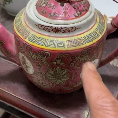 用****8z c z c z c z x z z