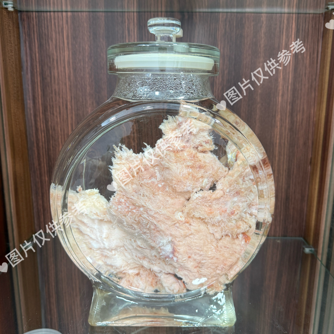 石-太-岁（摆件收藏）一物一拍