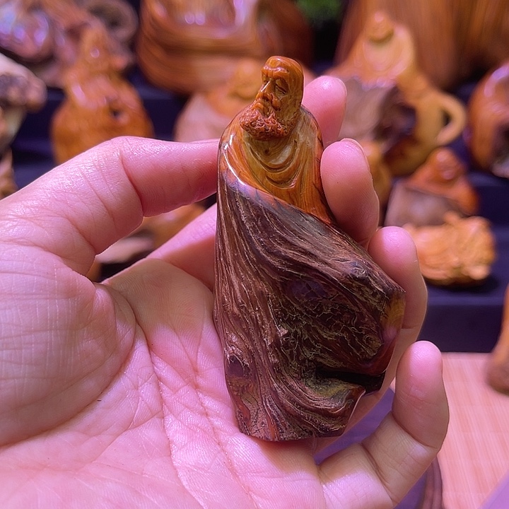 柏木（崖柏）88888888888888