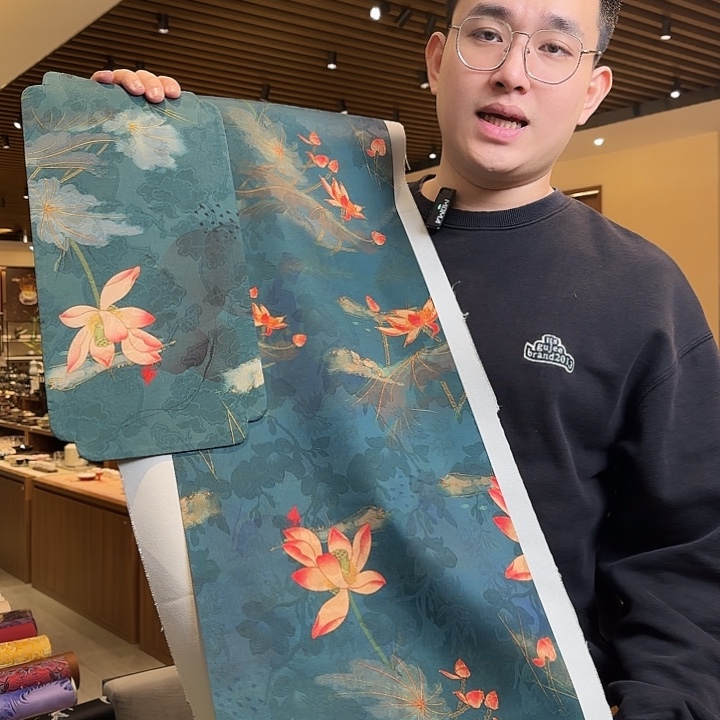 三米茶席茶席茶席