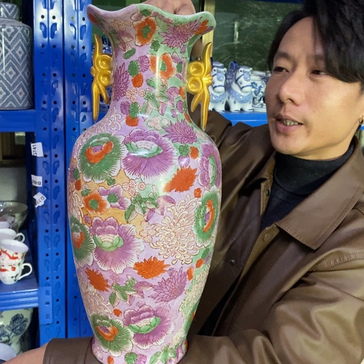 壶C045000000000000000