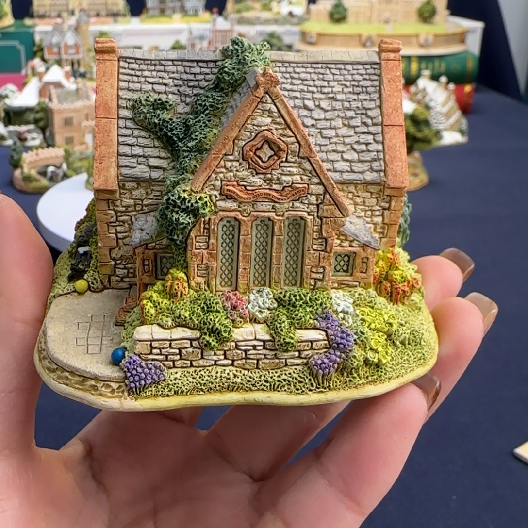 LilliputlaneLilliputlane