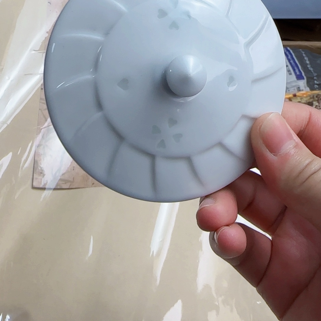 紫砂茶宠哈哈哈哈哈哈哈哈哈哈哈哈哈