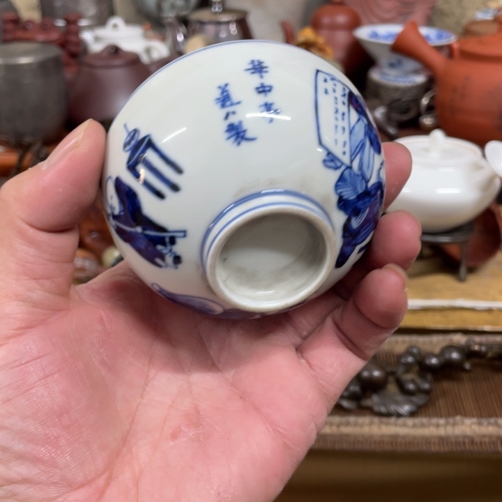 紫砂蜜安手工好物推荐