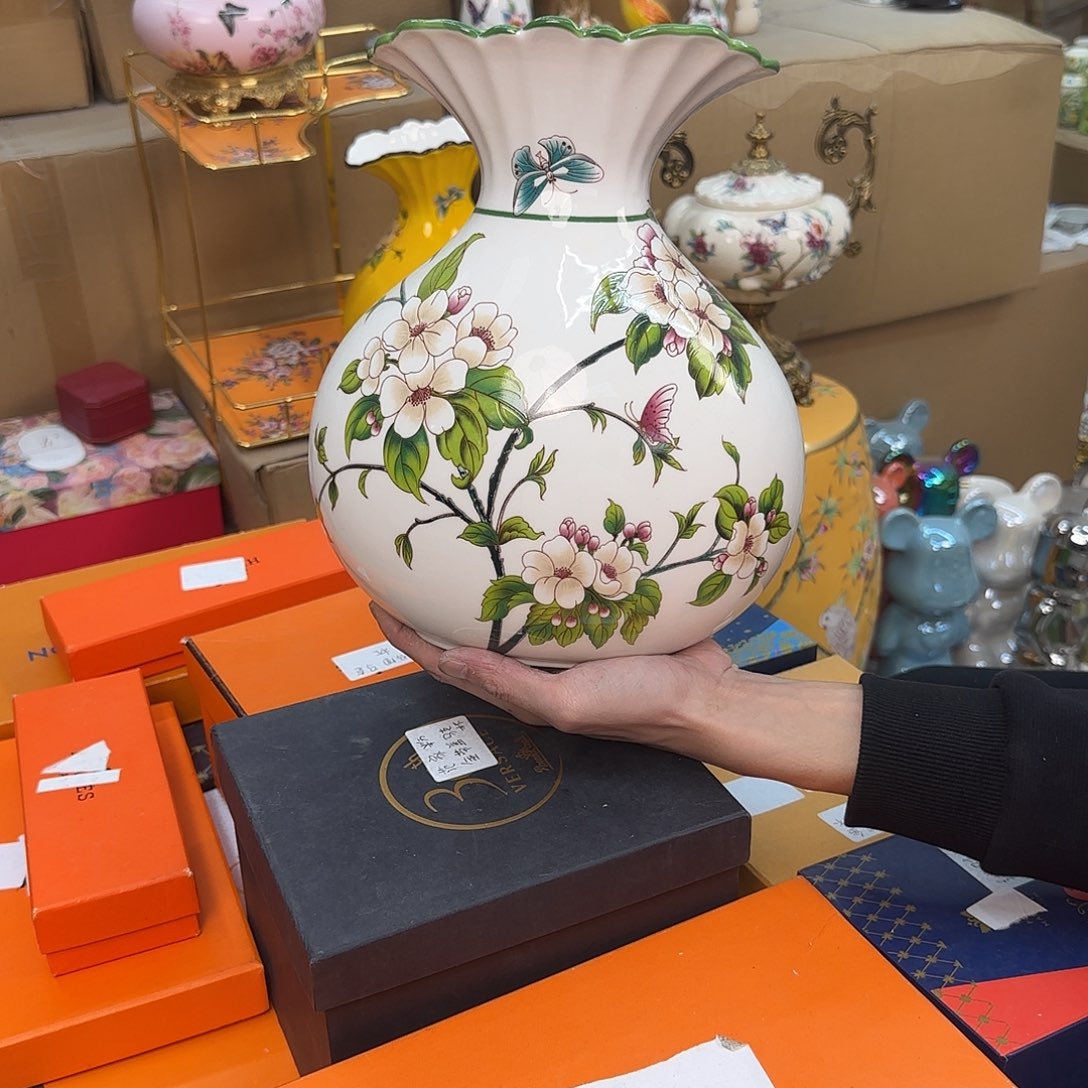 瓷片样品样品样品