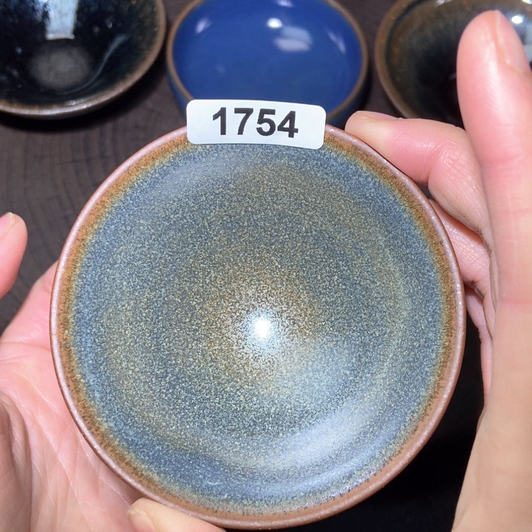 茶盏1111111111111111111