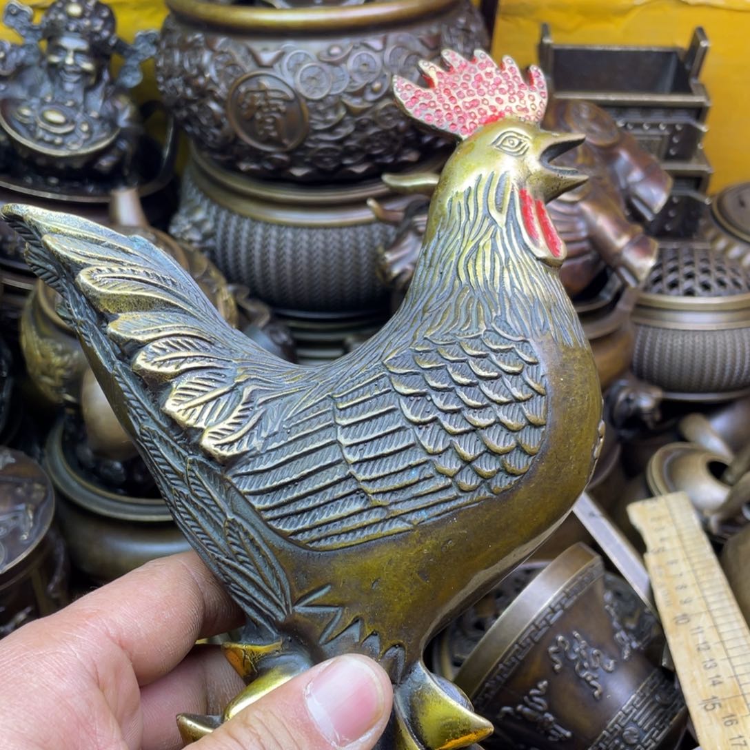 铜器铜器铜器铜器