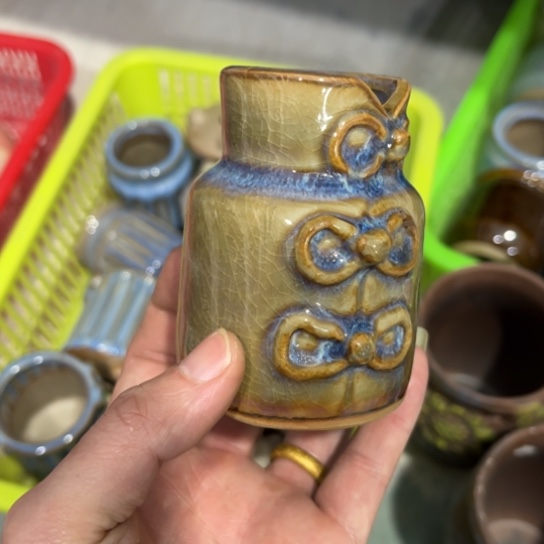 ［所有订单凑满15明天发］4×8