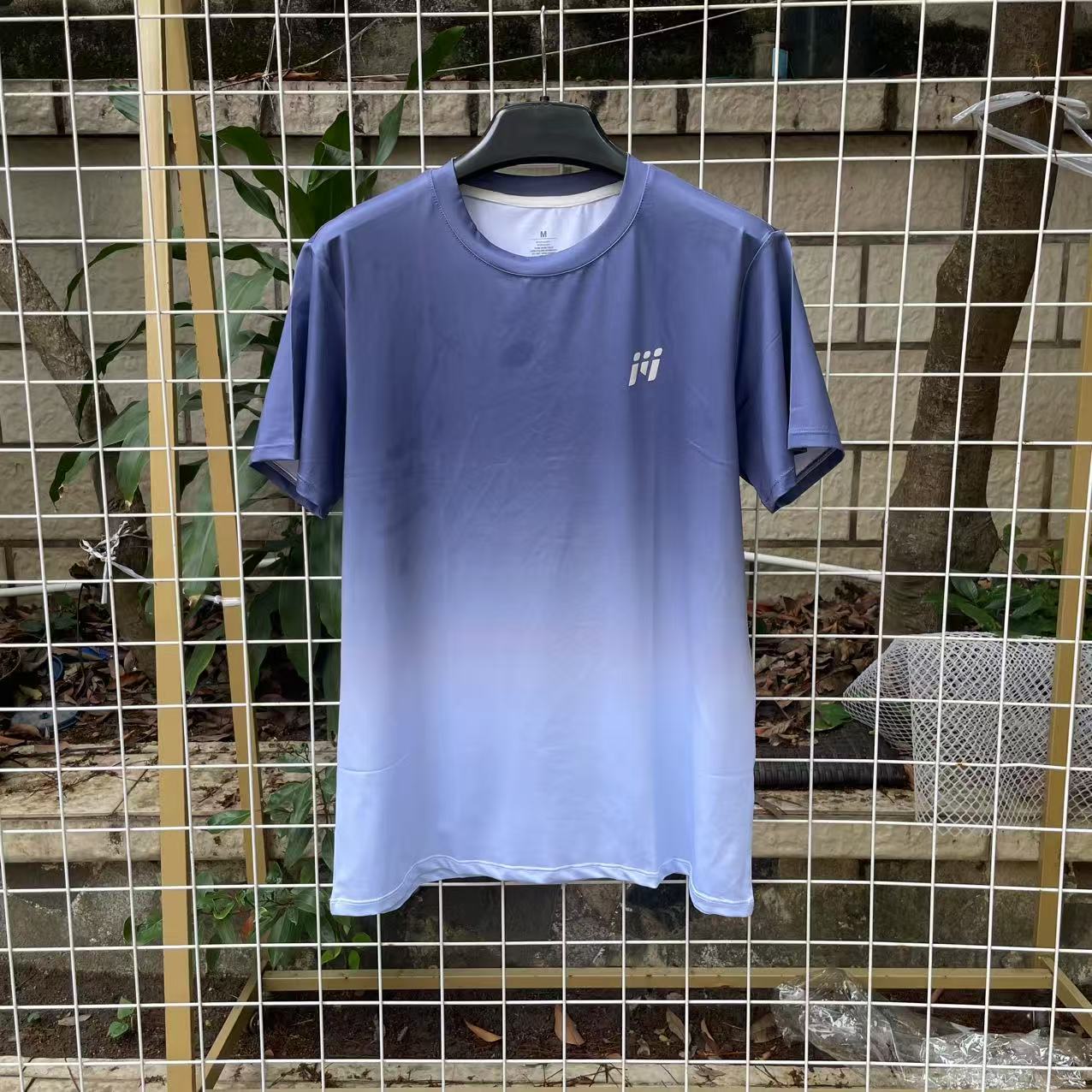 801-999男装跑步健身压缩衣各种运动背心短袖短裤长袖长裤