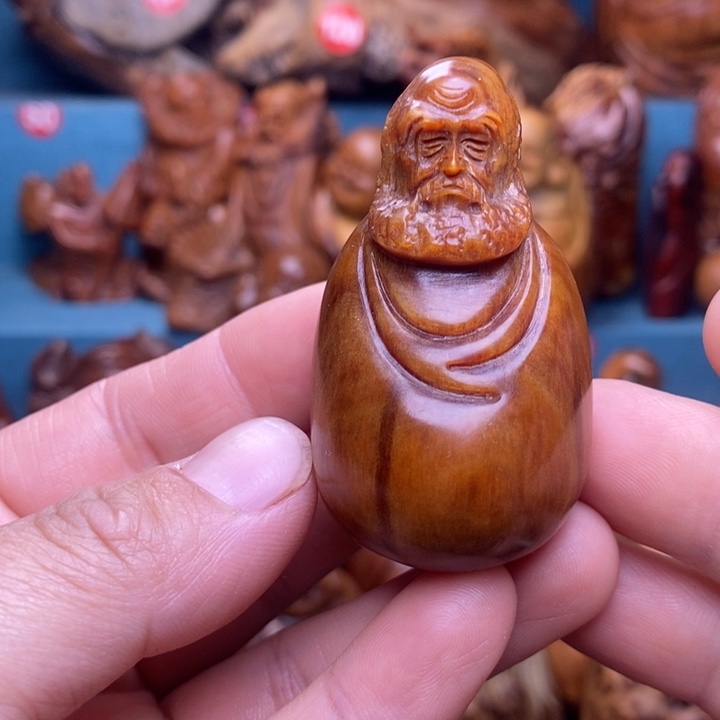 柏木（崖柏）88888888888888