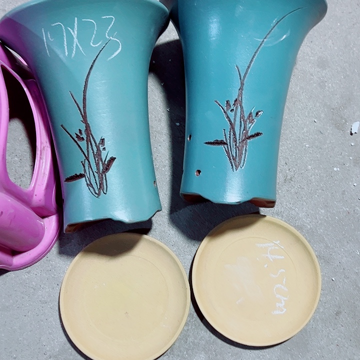 红陶芳**烟紫砂这种小时