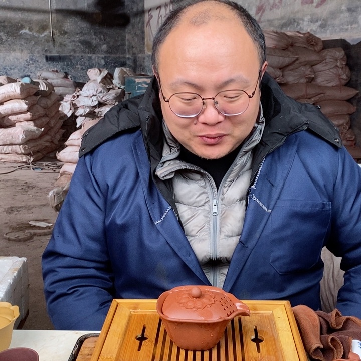 紫砂茶壶8878878877777788888