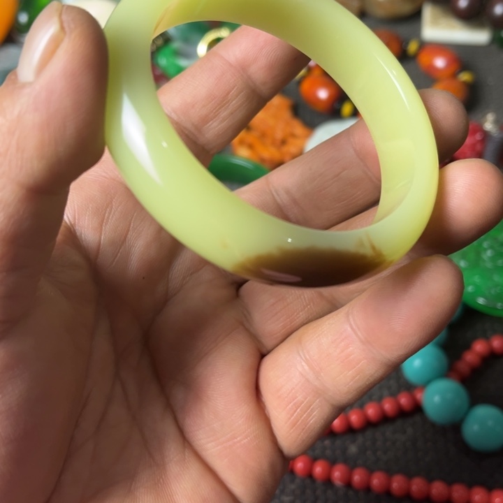 瓷片瓷器紫砂壶紫砂壶