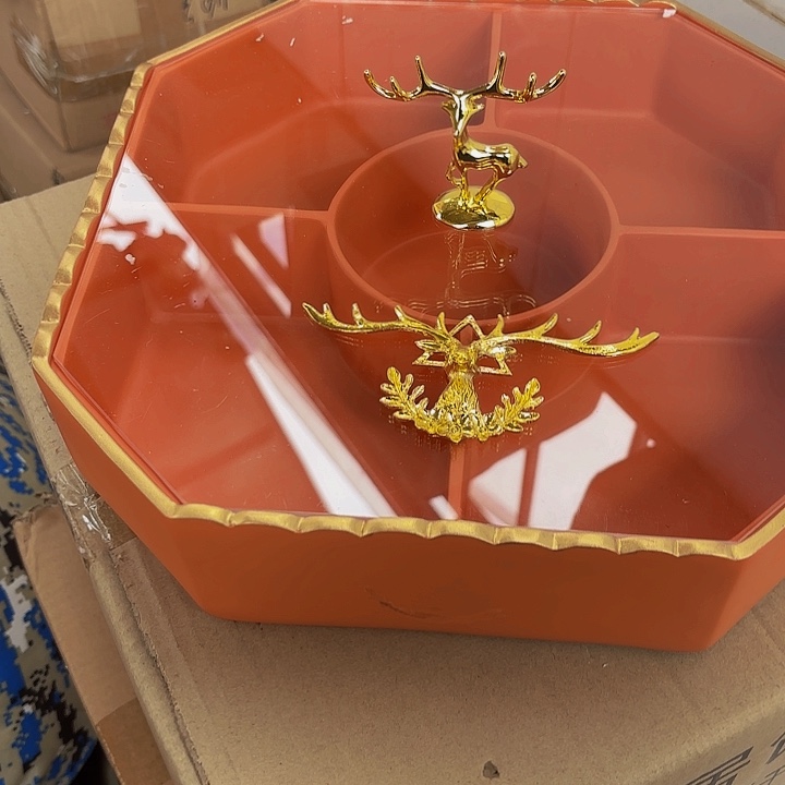 瓷片样品样品样品