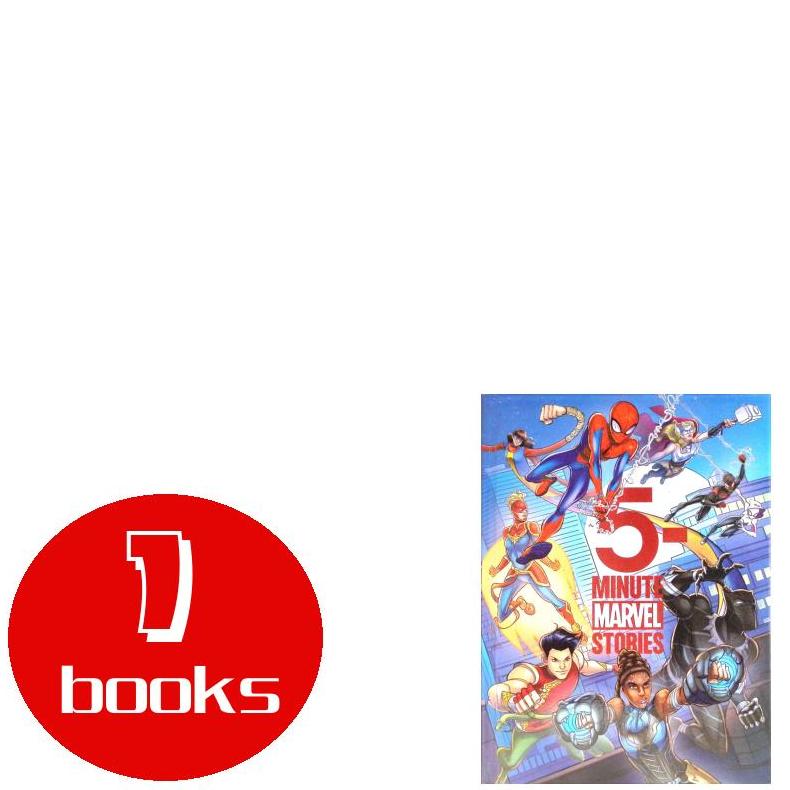 英文原版绘本1本940604019