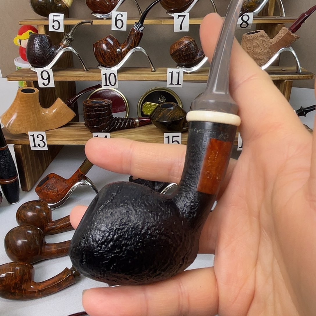 意大利诺贝利品牌橡果
