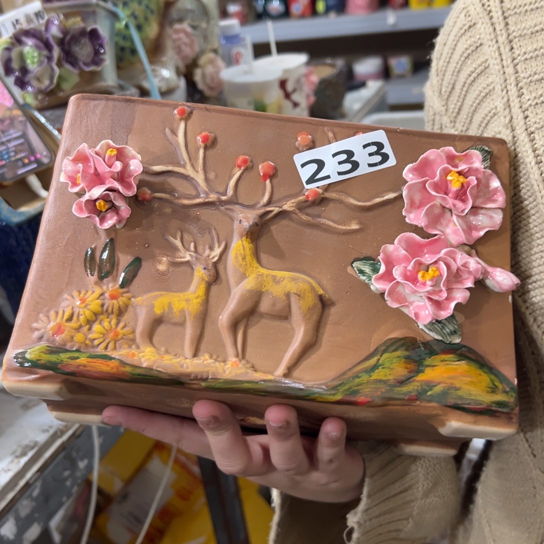 满20米飞秒退拉黑多肉花盆