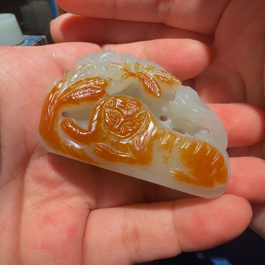 一***诺勒子勒子勒子勒子