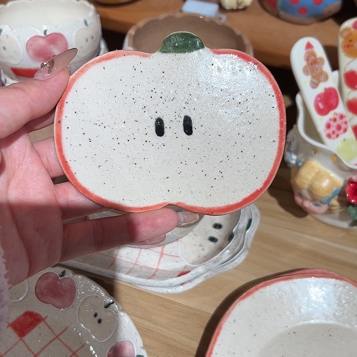 瓷片火火火火火火火火火安之