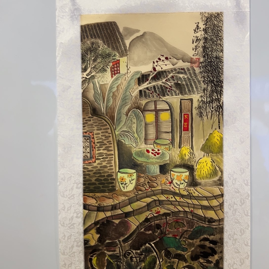 书法书法作品欣赏，书法