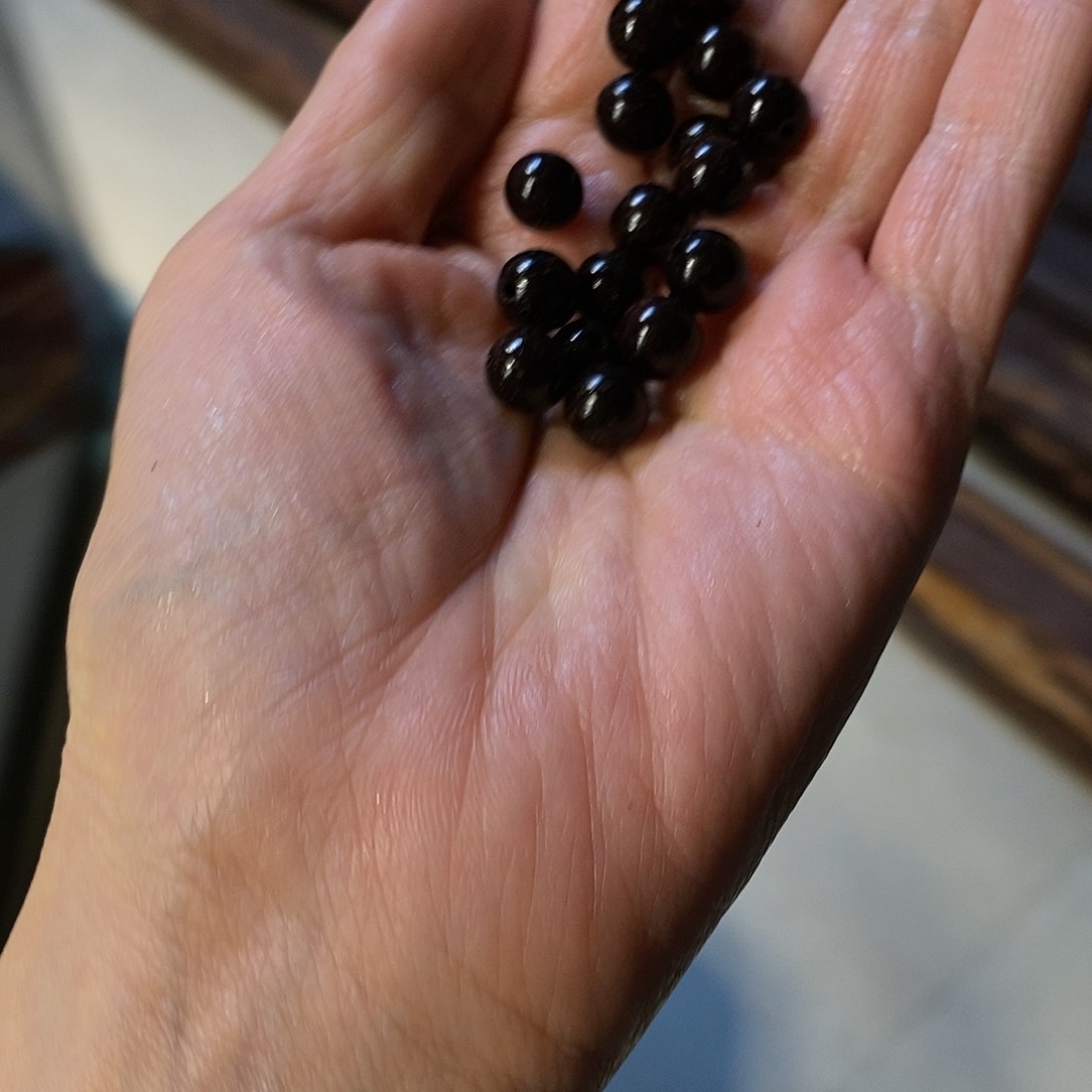 檀香紫檀（小叶紫檀）用****1